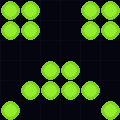 116.193.22.201