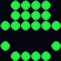 116.193.22.205