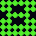 116.193.22.22