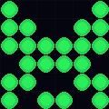116.193.22.229