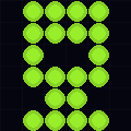 116.193.22.232