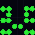 116.193.22.241
