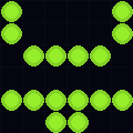 116.193.22.243