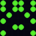 116.193.22.25