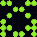 116.193.22.252