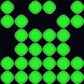 116.193.22.253