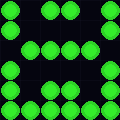 116.193.22.26