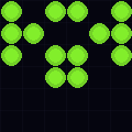 116.193.22.32