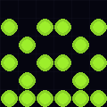 116.193.22.35