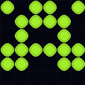 116.193.22.36