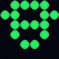 116.193.22.37