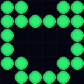 116.193.22.40