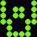 116.193.22.42