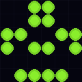 116.193.22.45