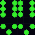 116.193.22.48