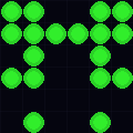 116.193.22.49