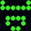 116.193.22.59