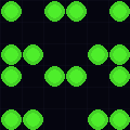116.193.22.6