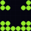 116.193.22.60
