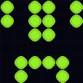 116.193.22.61