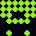 116.193.22.63