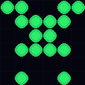 116.193.22.68
