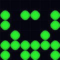 116.193.22.7