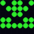 116.193.22.70