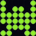 116.193.22.71