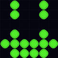 116.193.22.80