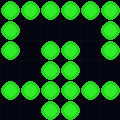 116.193.22.89