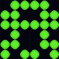 116.193.22.90