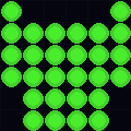 116.193.22.96