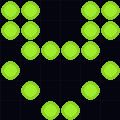 116.193.22.98