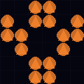 116.193.220.113