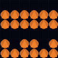 116.193.220.13