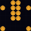 116.193.220.161