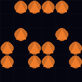 116.193.220.166