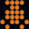 116.193.220.167