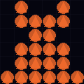 116.193.220.181