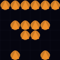 116.193.220.197
