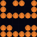 116.193.220.207