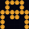 116.193.220.236
