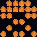 116.193.220.239