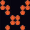 116.193.220.24