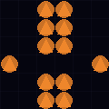 116.193.220.243