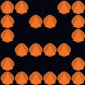 116.193.220.248