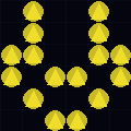 116.193.220.27