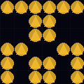 116.193.220.40