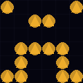 116.193.220.54